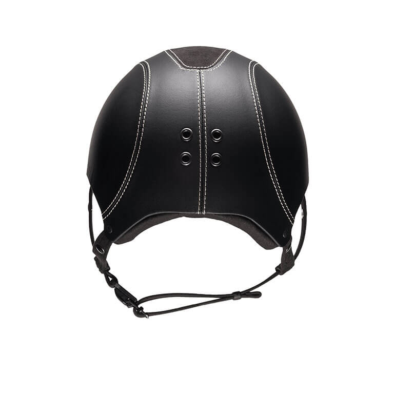 Vorschau: Epona Alcantara Ebene Vorschau: Epona Alcantara Ebene
