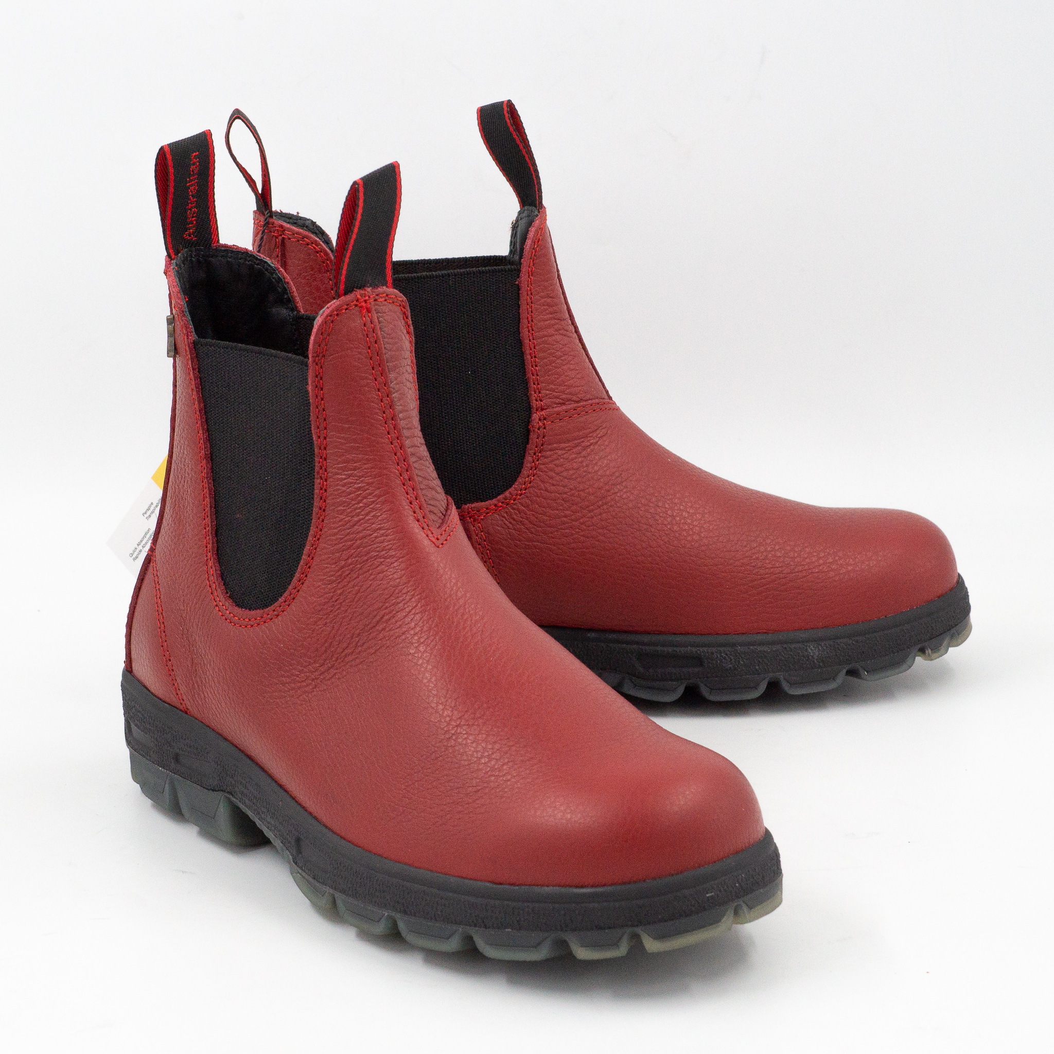 hobos deck shoes