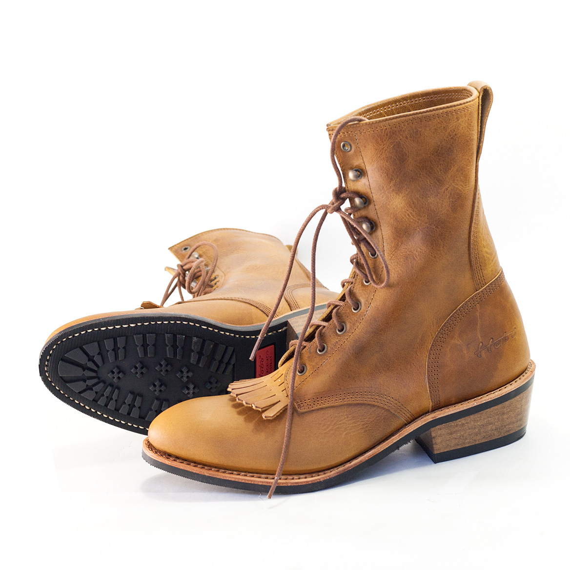 Vorschau: AMERICAN PACKER ML Vorschau: AMERICAN PACKER ML