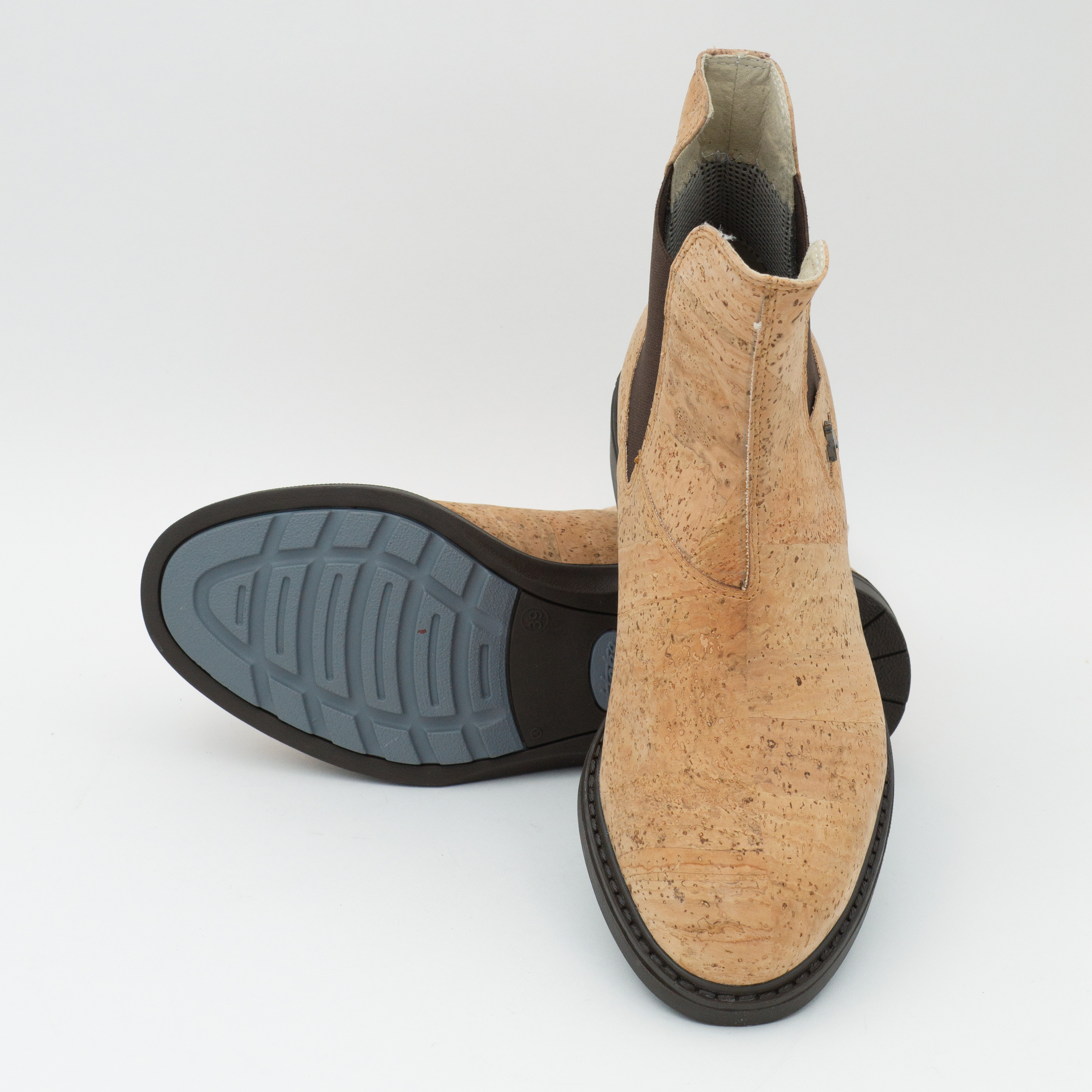 Vorschau: ADAN VEGAN HG cork Vorschau: ADAN VEGAN HG cork
