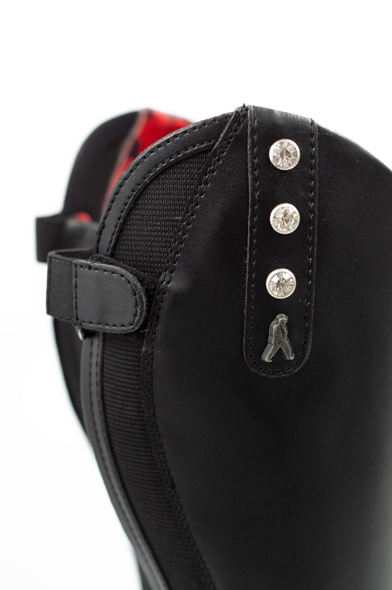 Vorschau: SMART BLING E Vorschau: SMART BLING E
