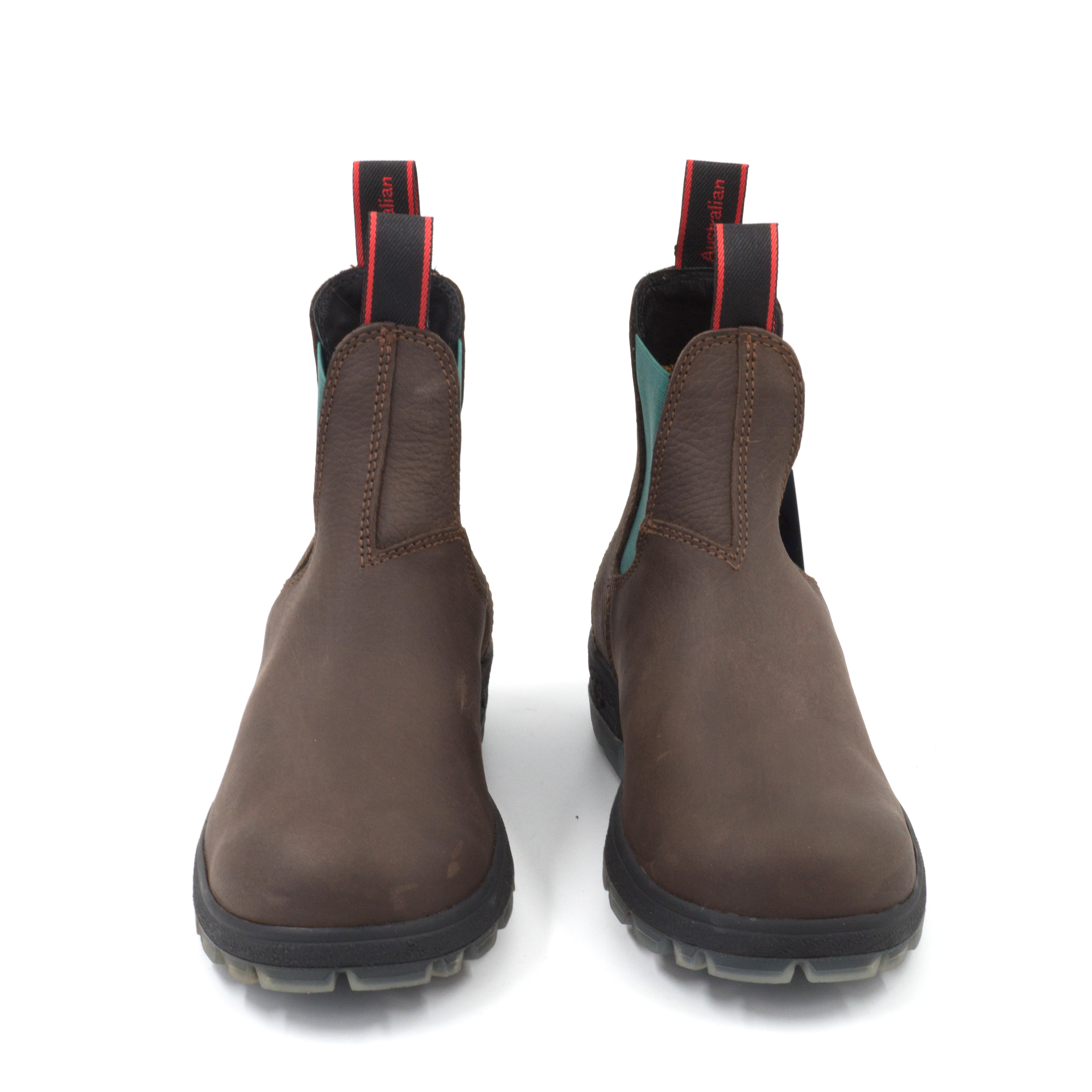 Vorschau: Australian Hobo Engrey Vorschau: Australian Hobo Engrey
