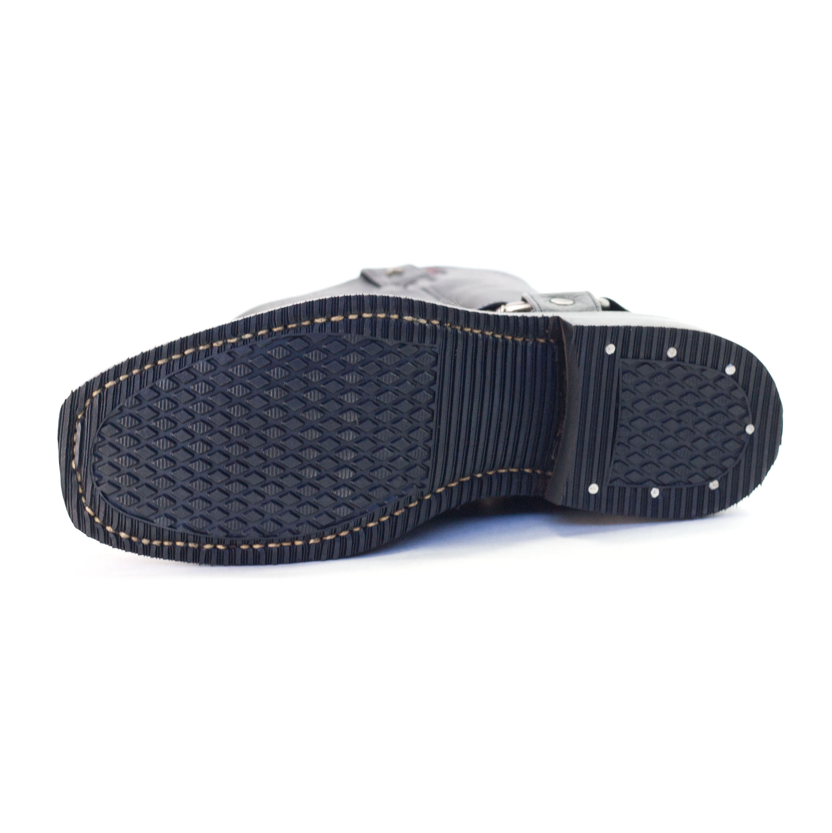 Vorschau: PAPA'S MOTORCYCLE BOOT Vorschau: PAPA'S MOTORCYCLE BOOT