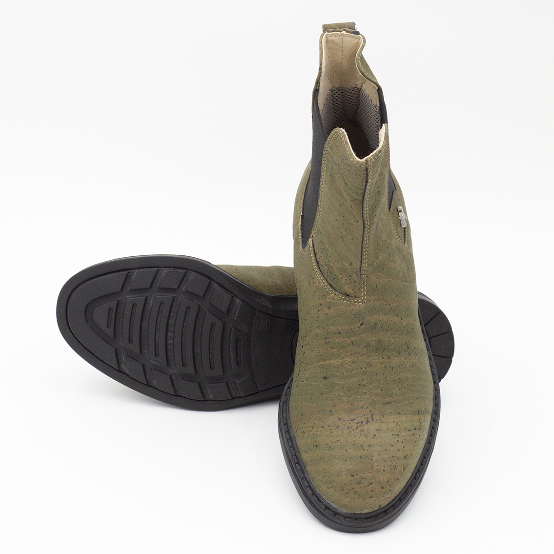 Vorschau: ADAN VEGAN HG cork Vorschau: ADAN VEGAN HG cork