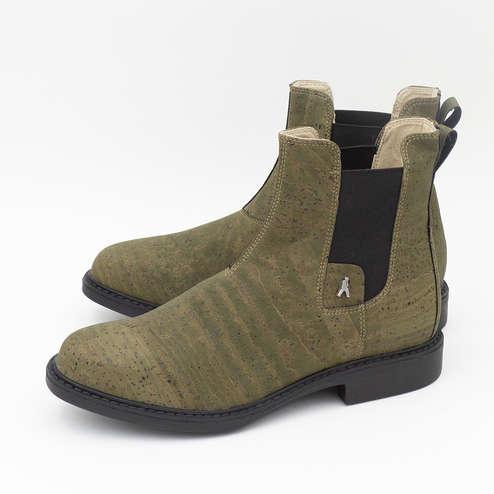 Vorschau: ADAN VEGAN HG cork Vorschau: ADAN VEGAN HG cork