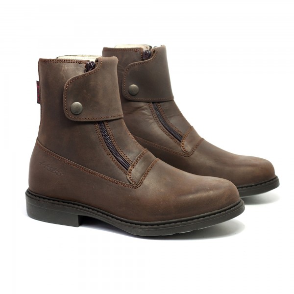 zippsepp-waxybrown-web-