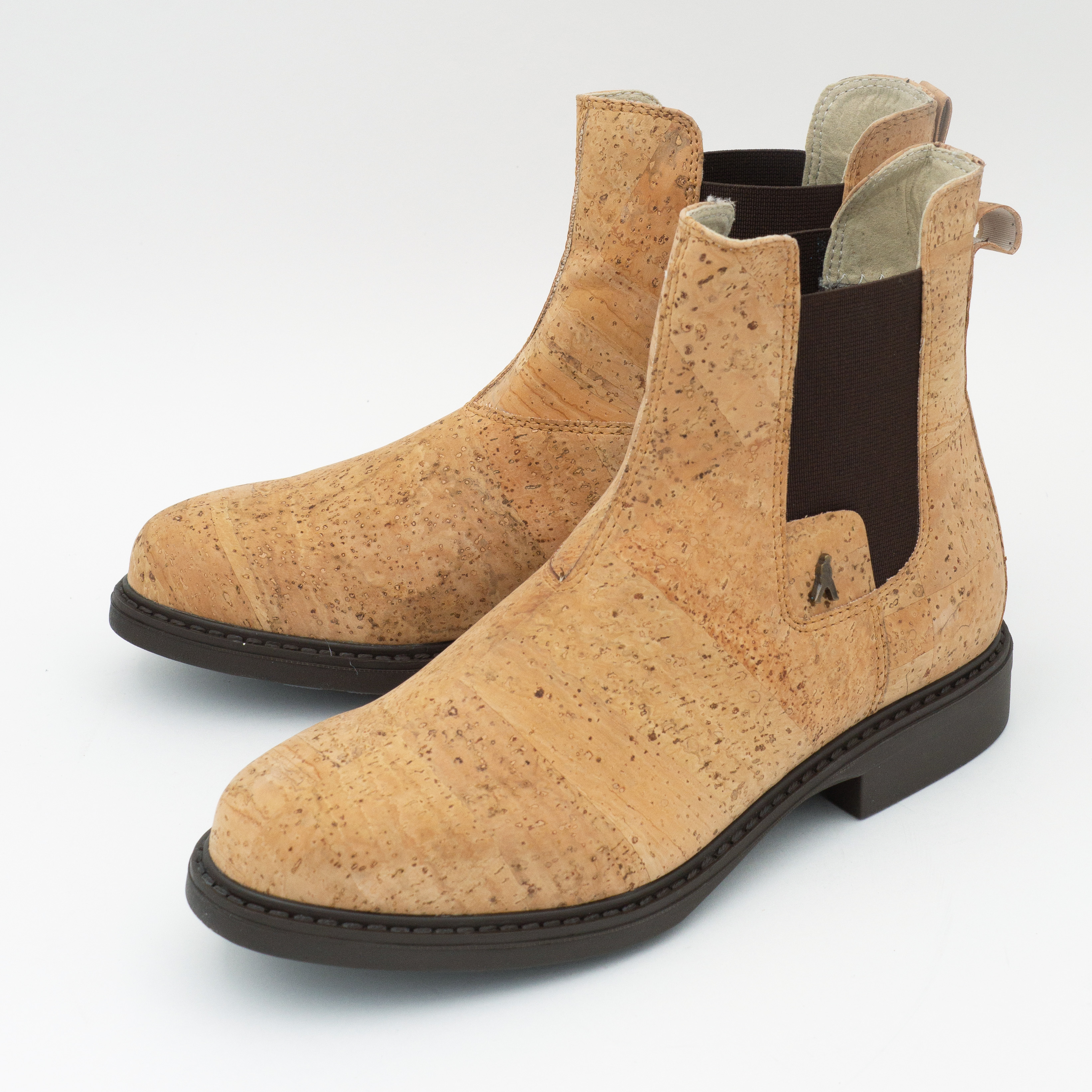 Vorschau: ADAN VEGAN HG cork Vorschau: ADAN VEGAN HG cork