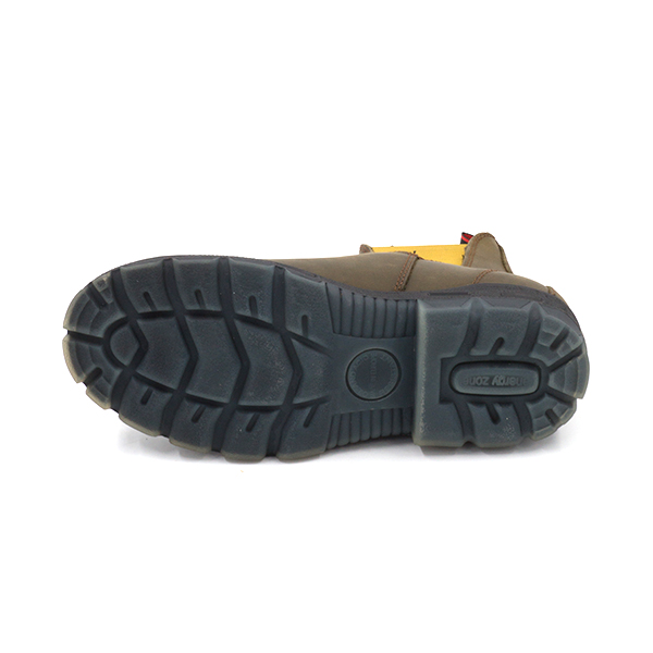Vorschau: Australian Hobo Engrey Vorschau: Australian Hobo Engrey