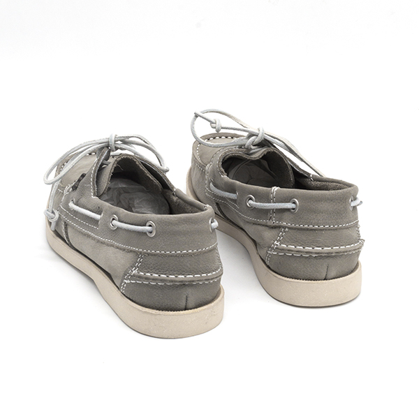 Vorschau: SOFT PEARL Vorschau: SOFT PEARL