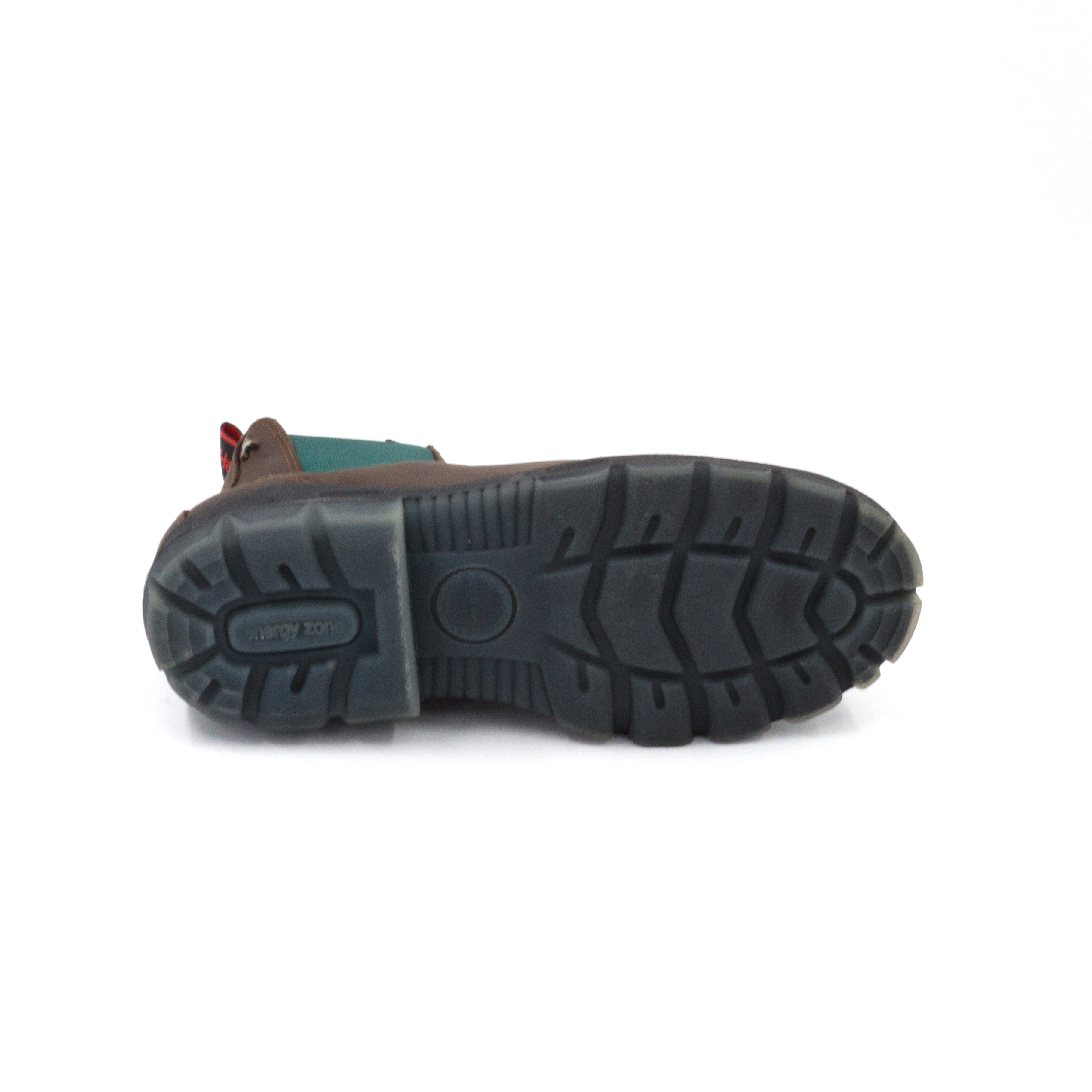Vorschau: Australian Hobo Engrey Vorschau: Australian Hobo Engrey