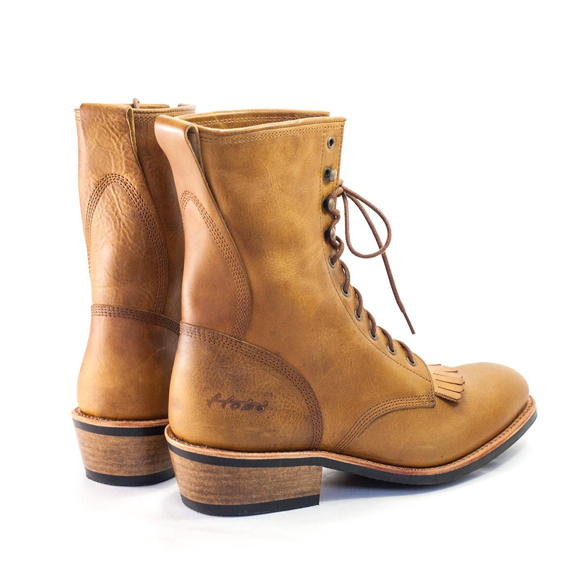 Vorschau: AMERICAN PACKER ML Vorschau: AMERICAN PACKER ML
