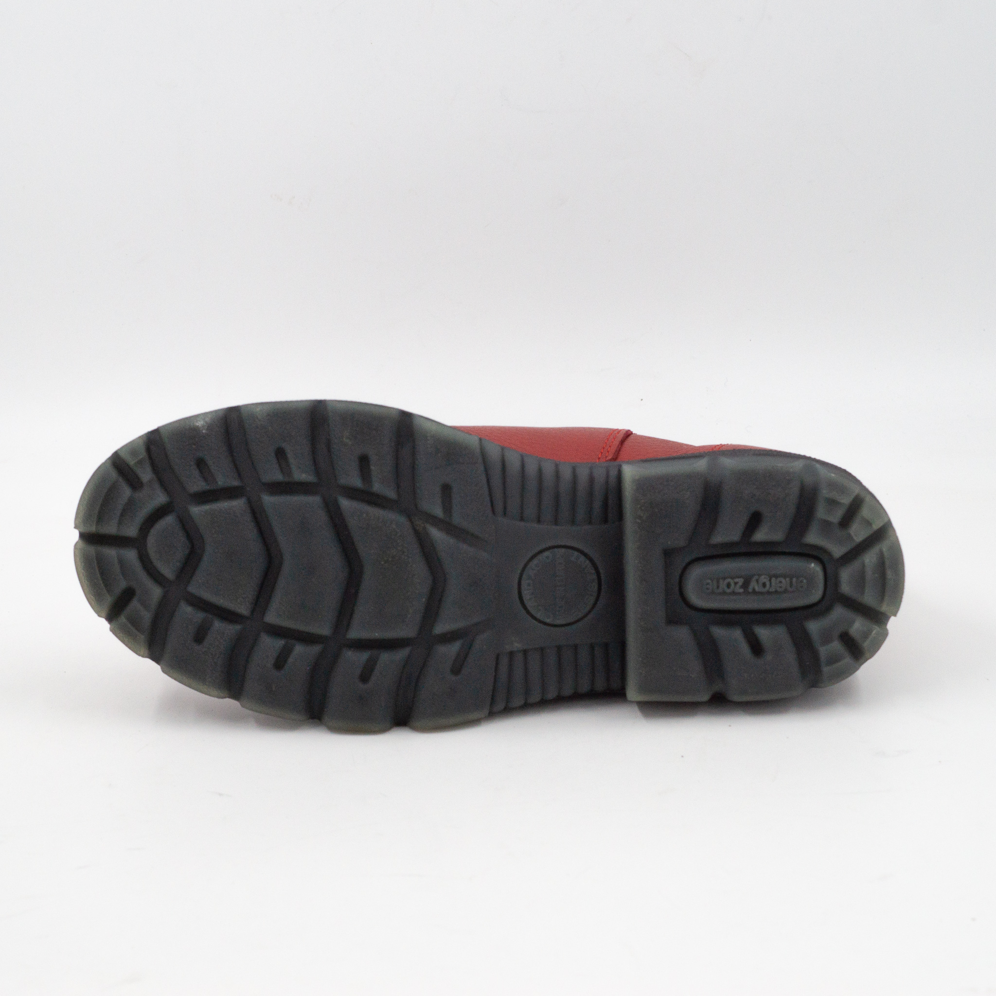 Vorschau: Australian Hobo Engrey Vorschau: Australian Hobo Engrey