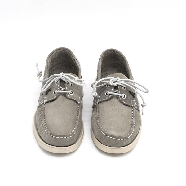 Vorschau: SOFT PEARL Vorschau: SOFT PEARL