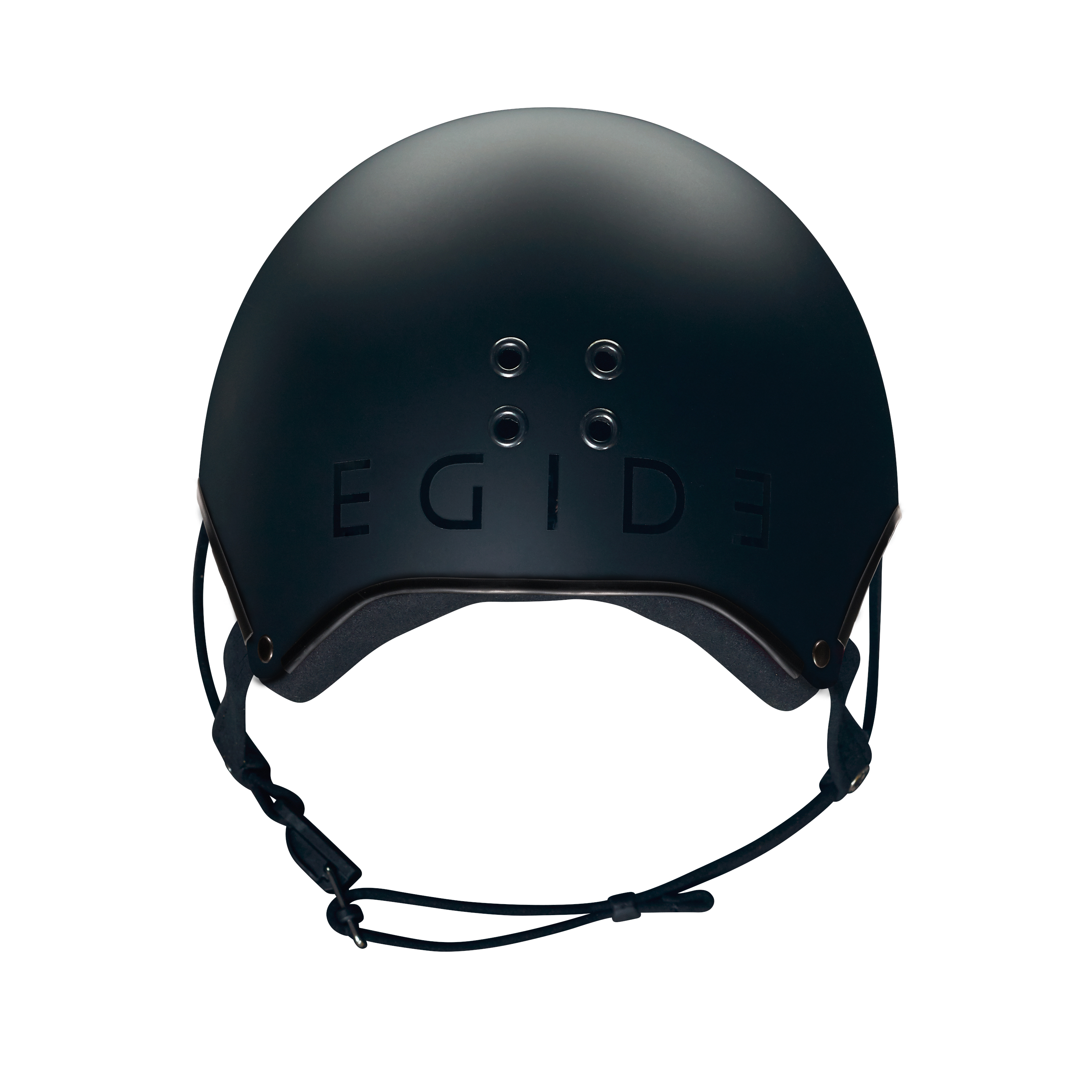 Vorschau: Epona INO black Vorschau: Epona INO black