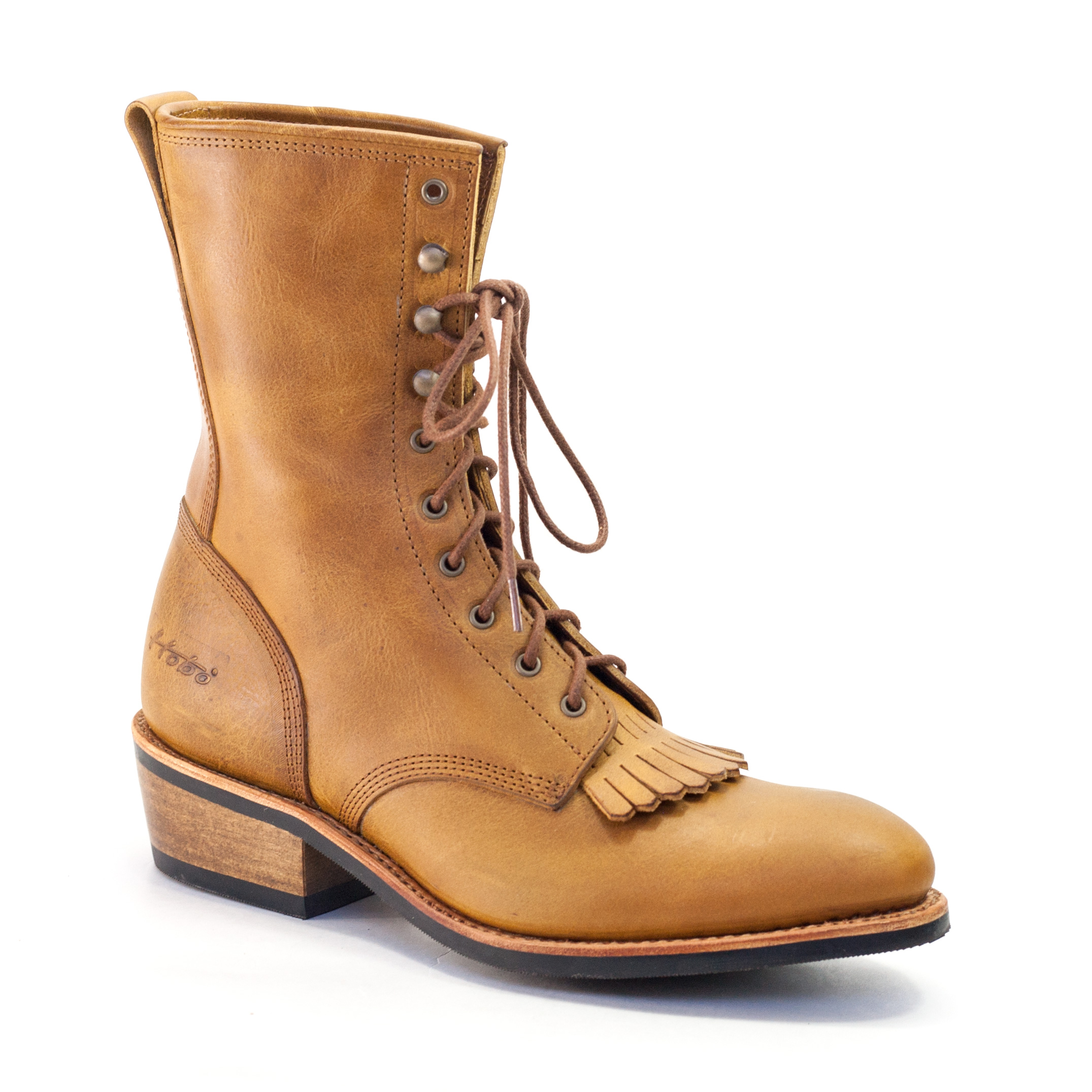 Vorschau: AMERICAN PACKER ML Vorschau: AMERICAN PACKER ML
