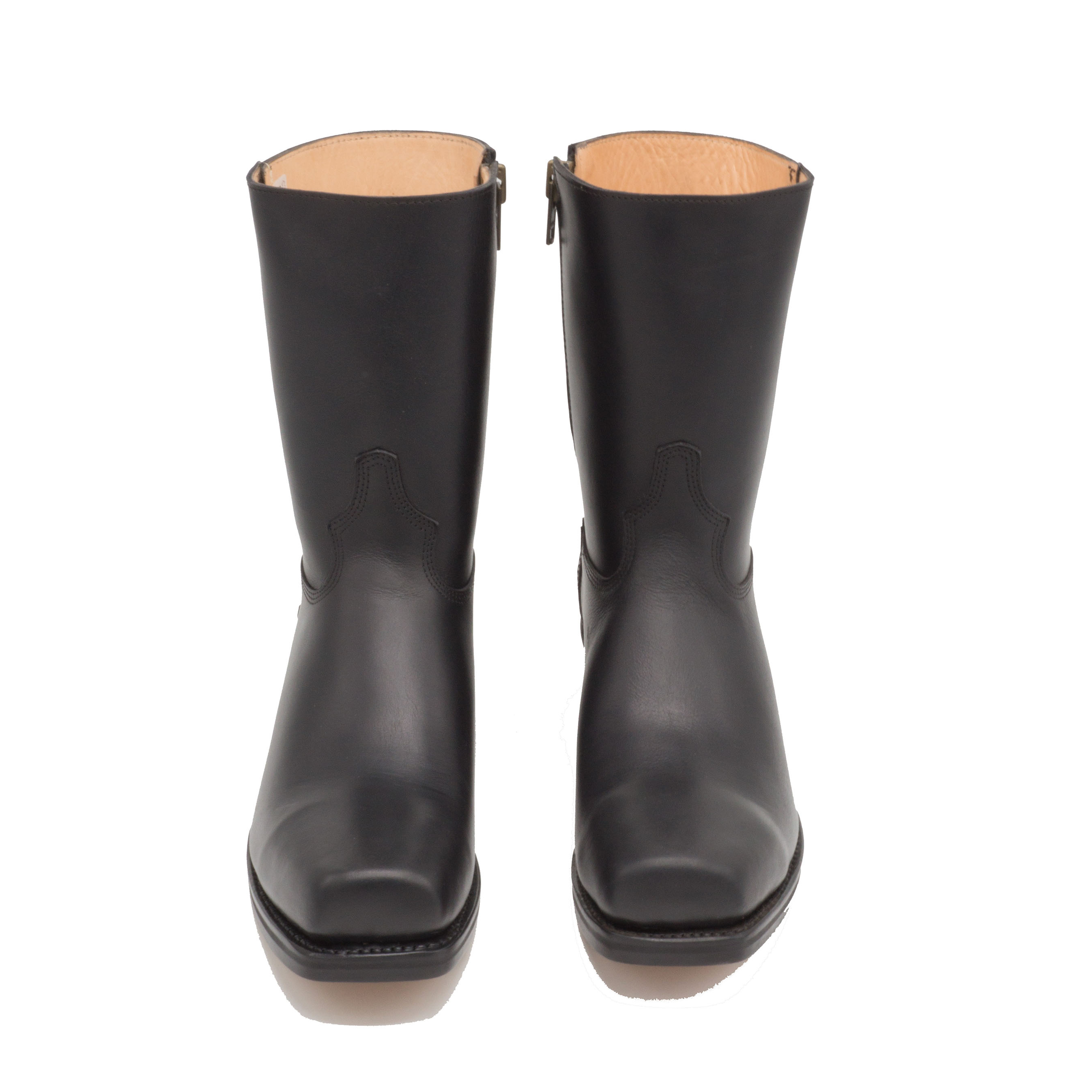 Vorschau: JACK BOOT Vorschau: JACK BOOT