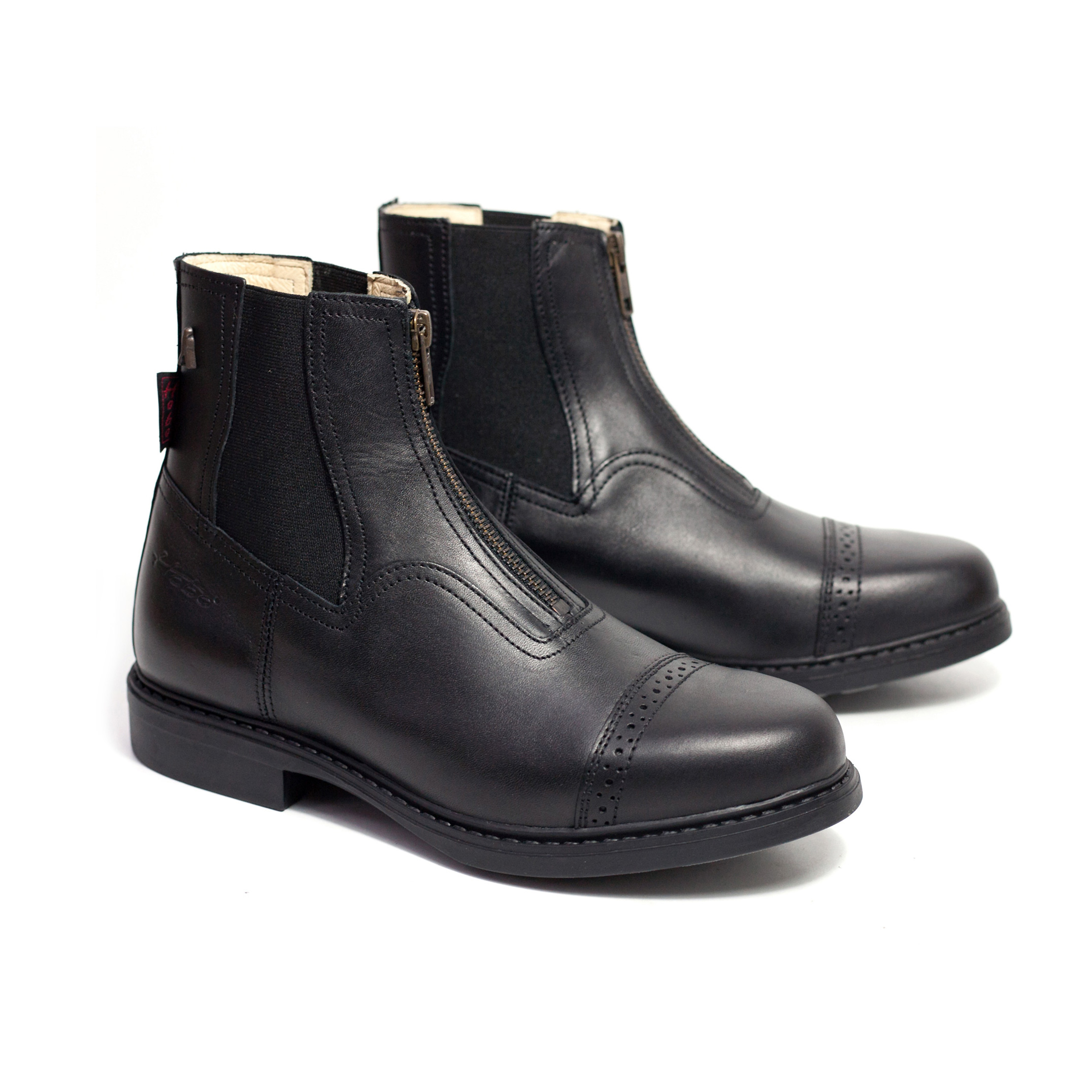 Vorschau: BATAVIA HG Vorschau: BATAVIA HG