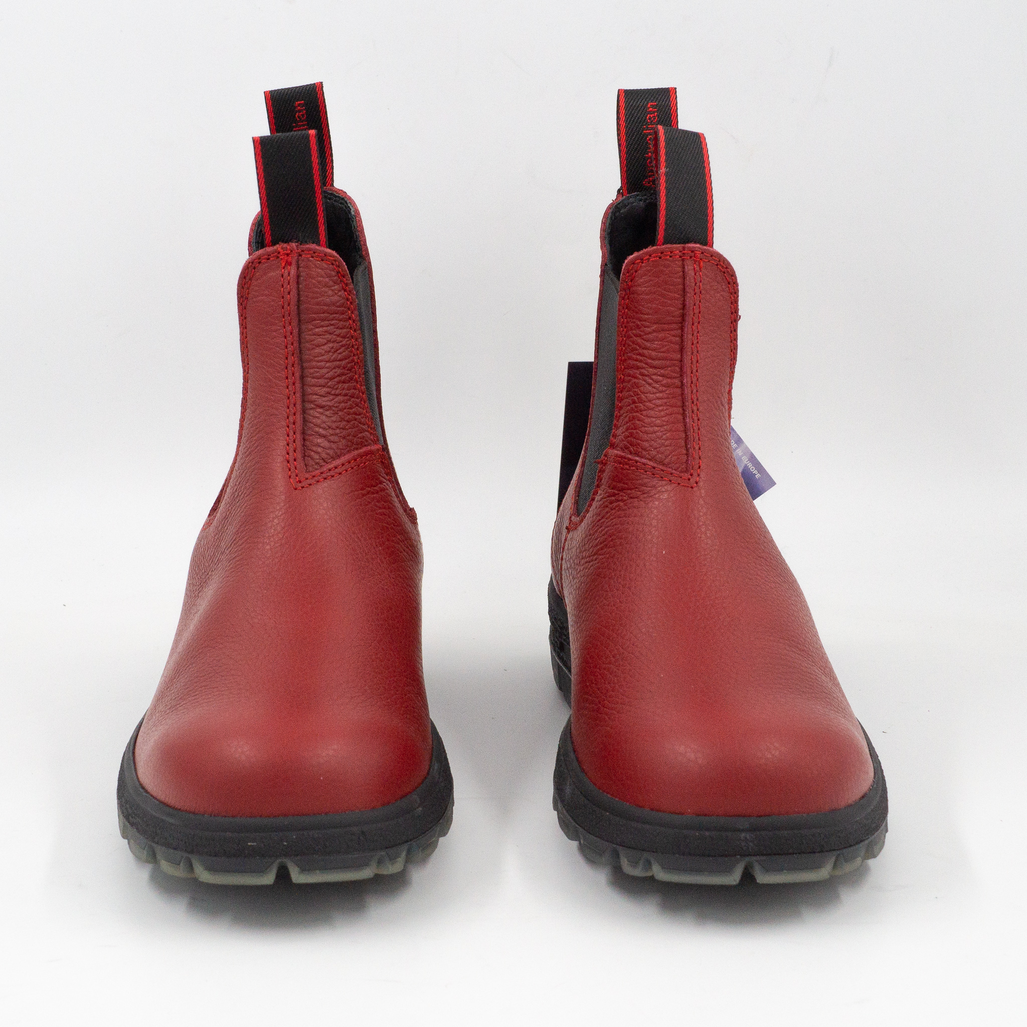 Vorschau: Australian Hobo Engrey Vorschau: Australian Hobo Engrey