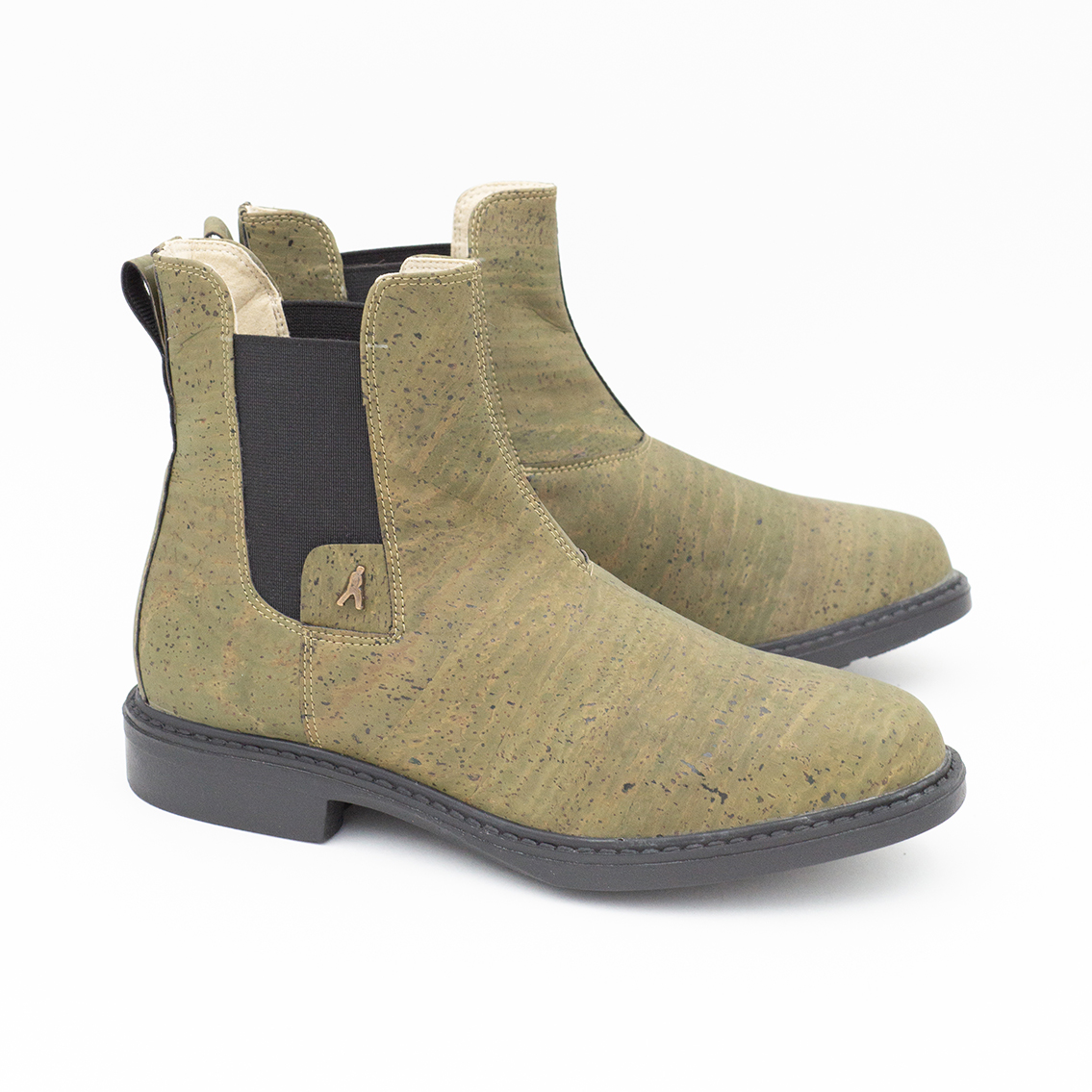 Vorschau: ADAN VEGAN HG cork Vorschau: ADAN VEGAN HG cork