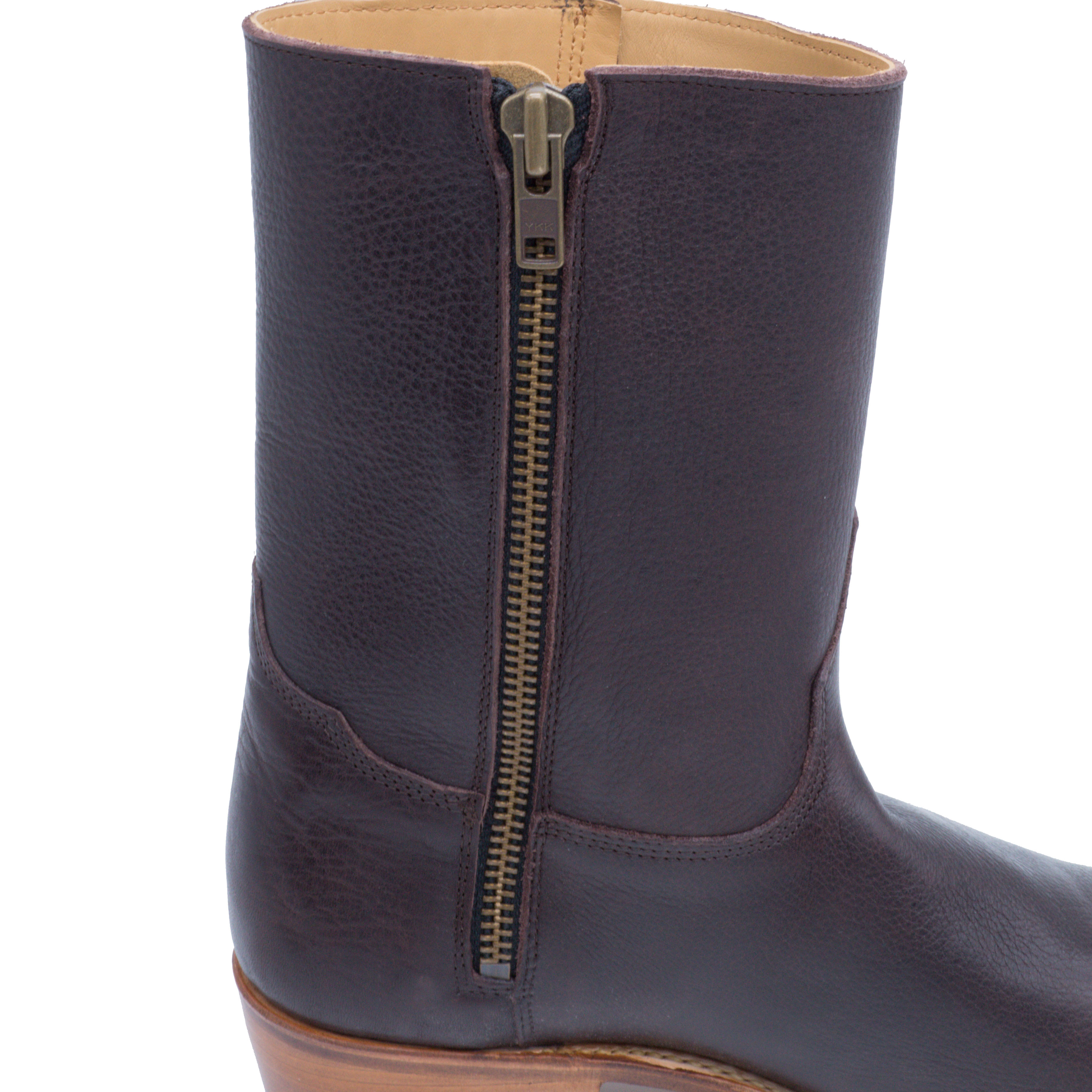 Vorschau: JACK BOOT Vorschau: JACK BOOT
