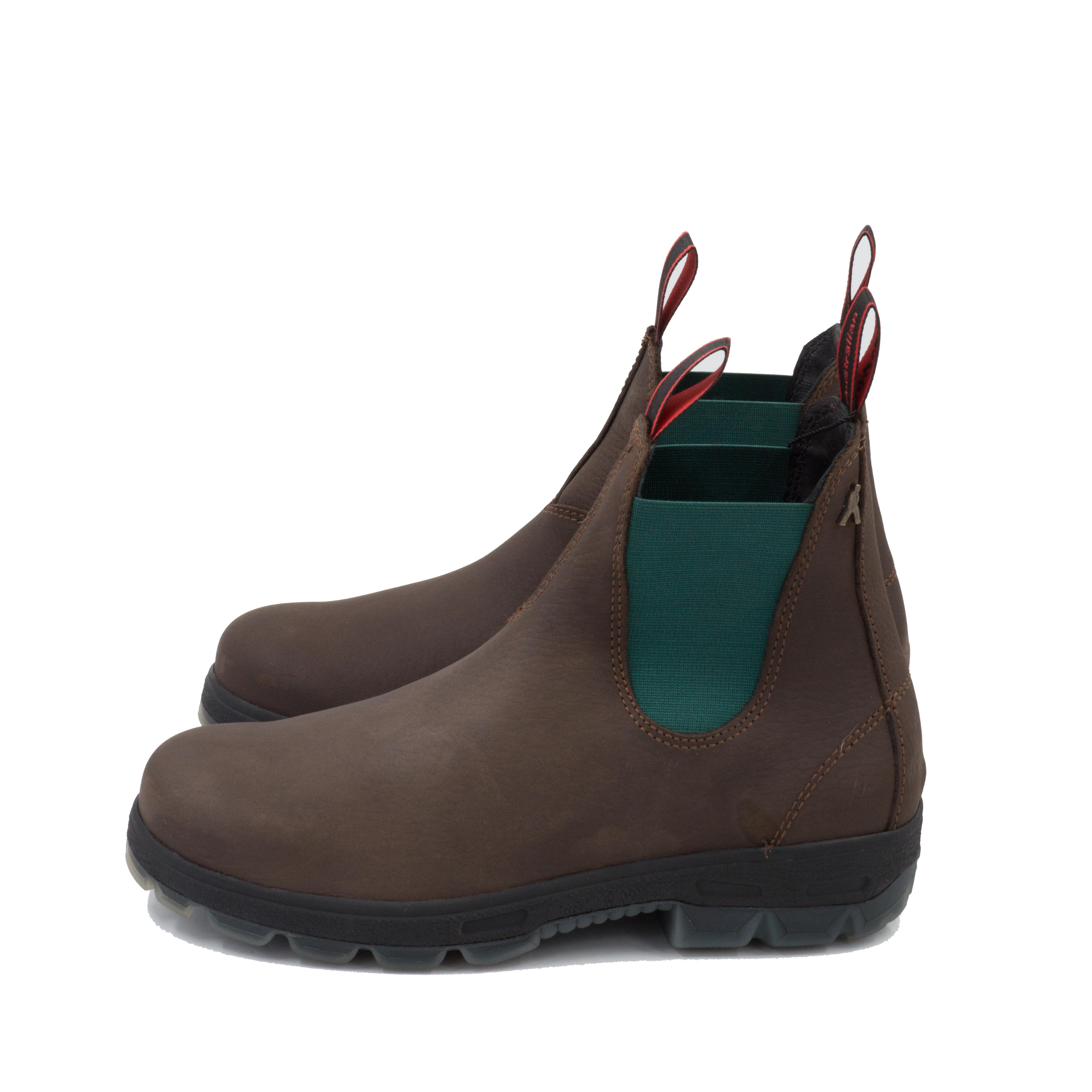 Vorschau: Australian Hobo Engrey Vorschau: Australian Hobo Engrey