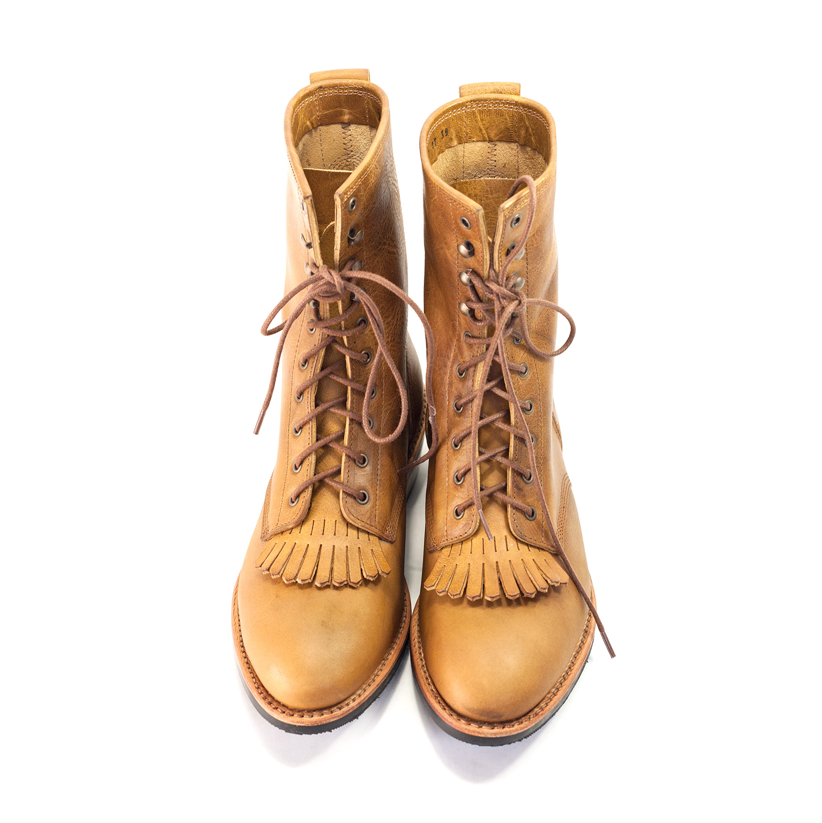 Vorschau: AMERICAN PACKER ML Vorschau: AMERICAN PACKER ML