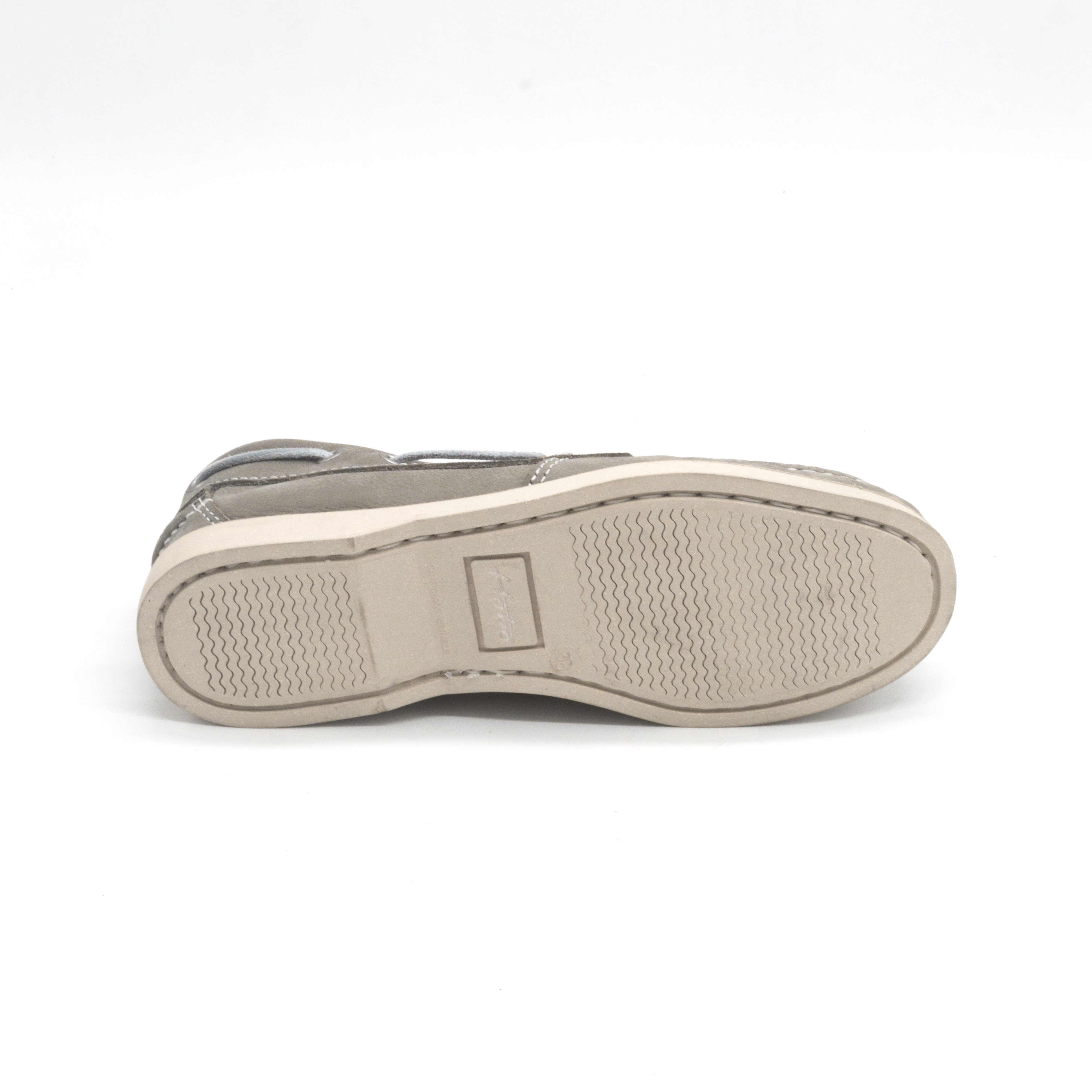 Vorschau: SOFT PEARL Vorschau: SOFT PEARL
