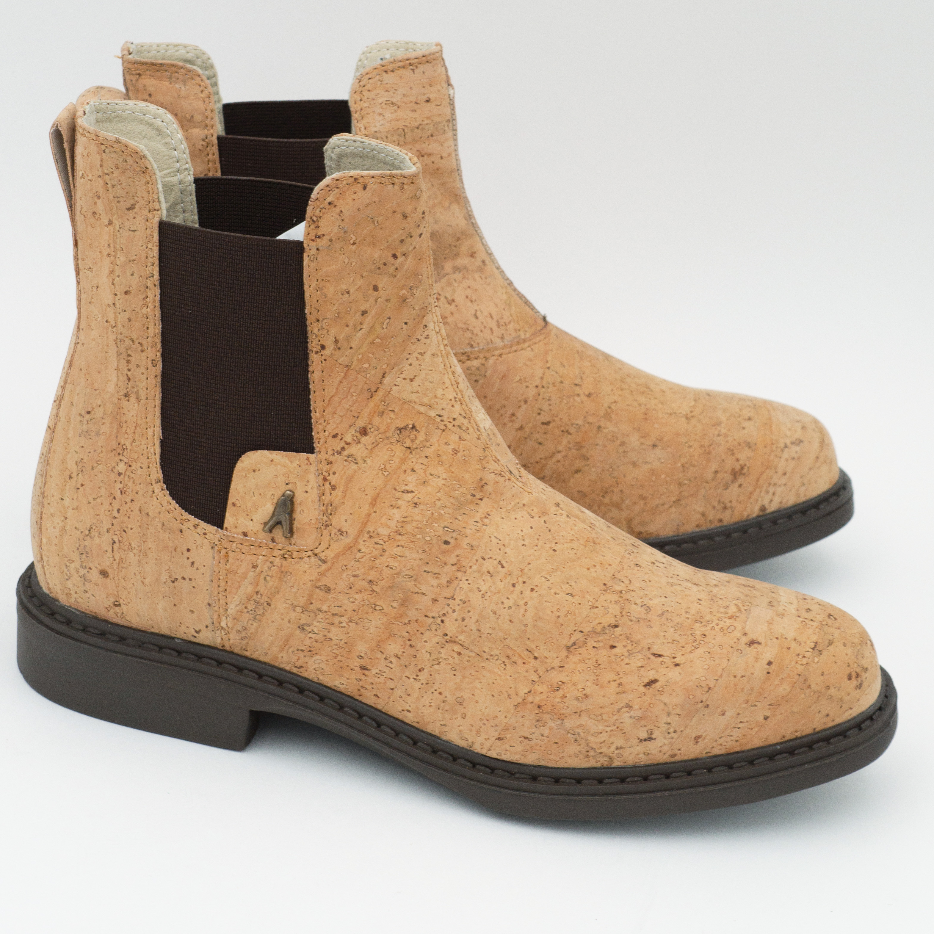 Vorschau: ADAN VEGAN HG cork Vorschau: ADAN VEGAN HG cork